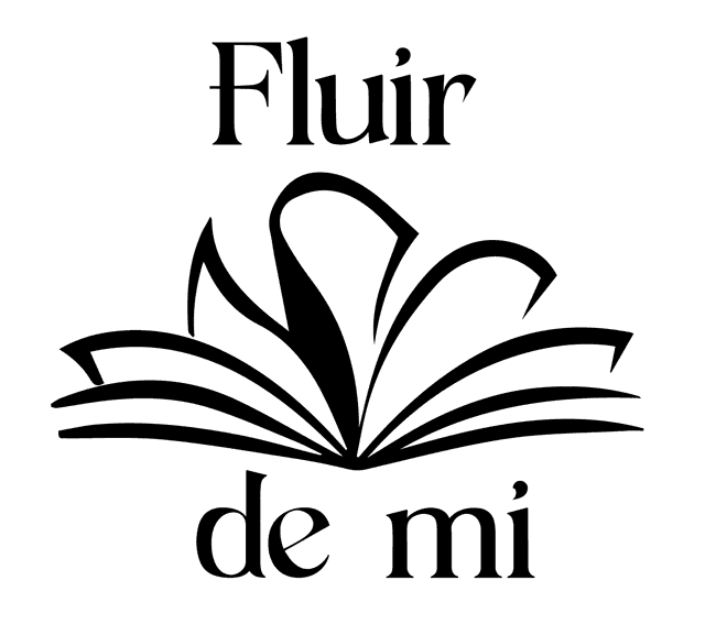 Fluir de mí - Talleres de escritura